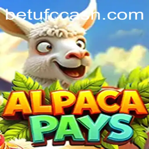 Descubra o Fascinante Jogo AlpacaPays - Uma Nova Experiência no Mundo dos Jogos