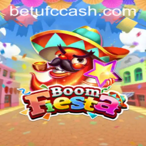Explorando o Mundo de BoomFiesta: Regras, Descrição e Introdução