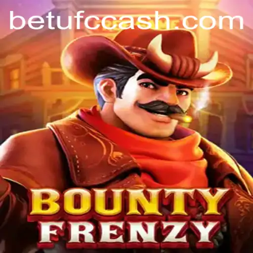 BountyFrenzy: Aventura e Estratégia no Mundo dos Jogos