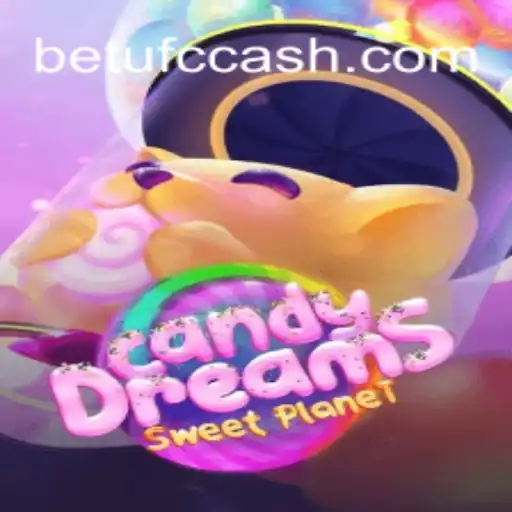 Explorando o Mundo de CandyDreams: Um Mergulho em Aventura e Estratégia