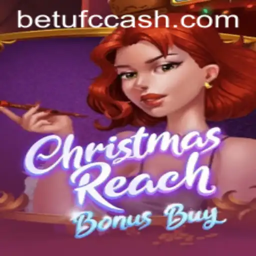 Explorando as Aventuras de ChristmasReachBonusBuy