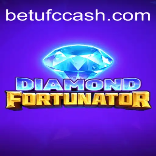 Explorando o Mundo de DiamondFort: Guia Completo das Regras do Jogo