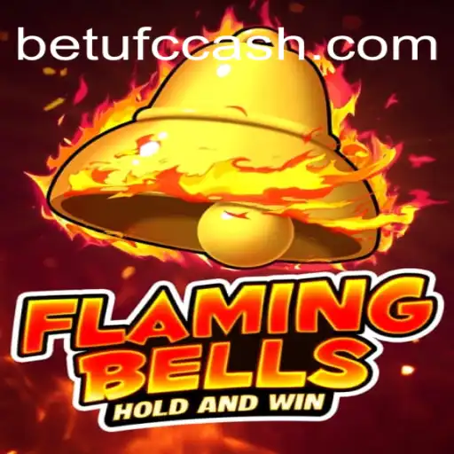 Explorando o Jogo Flamingbells: Uma Nova Aposta no Mundo dos Games
