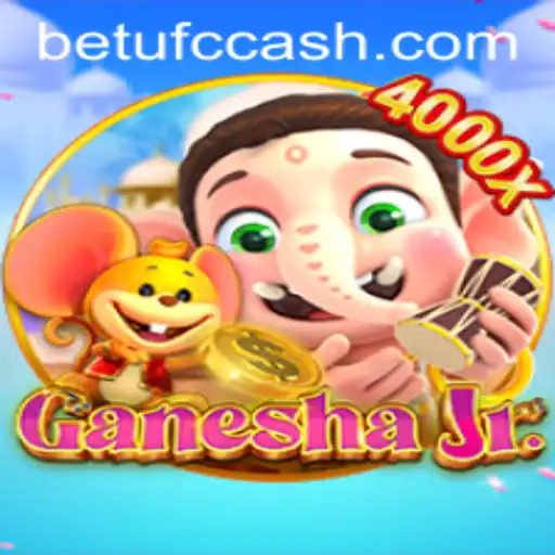 GaneshaJr: Explorando o Novo Jogo de Estratégia no Cenário Atual