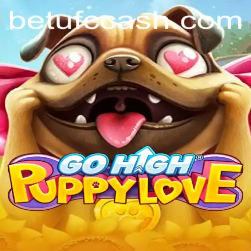 GoHighPuppyLove: Descubra a Emoção do Novo Jogo de Aventura