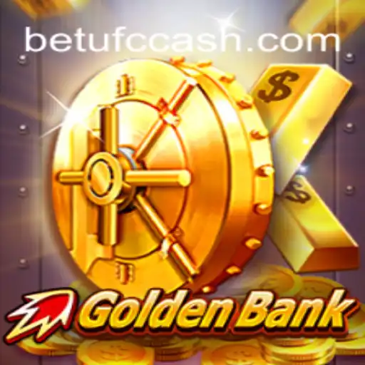 Desvendando GoldenBank: O Jogo de Estratégia e Oportunidade