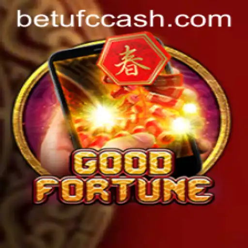 GoodFortuneM: Explore o Jogo Que Transformou a Indústria de Entretenimento Online
