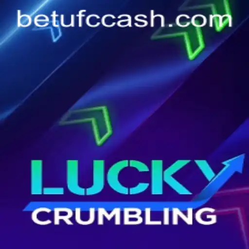 Explorando LuckyCrumbling: O Jogo de Apostas Revolucionário