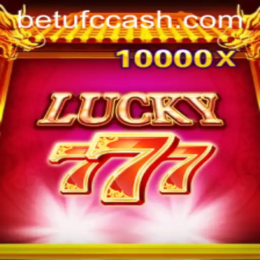 Descubra o Fascinante Mundo de LuckySeven no BETUFC.COM