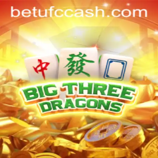 Descubra o Mundo de BigThreeDragons: Aventuras e Regras
