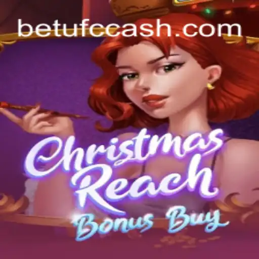 Explorando as Aventuras de ChristmasReachBonusBuy