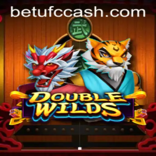 Explorando o Universo de DoubleWilds: O Jogo Online Inovador