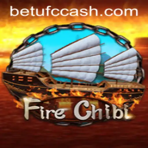 Descubra o Empolgante Jogo FireChibi e a Plataforma Inovadora BETUFC.COM