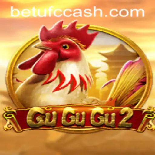GuGuGu2: Explorando o Novo Fenômeno dos Jogos de Aventura e Estratégia