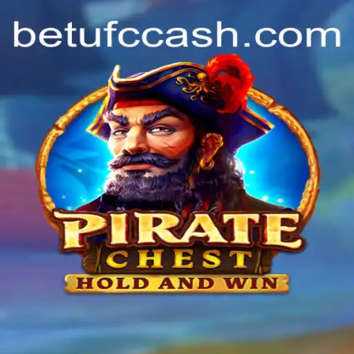 Explorando PirateChest: O Novo Jogo de Aventura e Estratégia