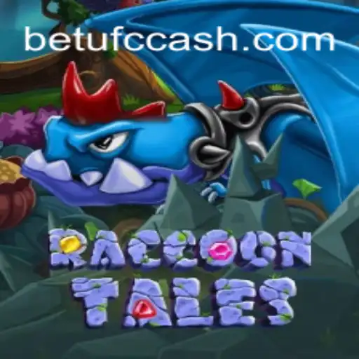 Explorando o Universo de RaccoonTales: Uma Jornada Virtual de Aventura