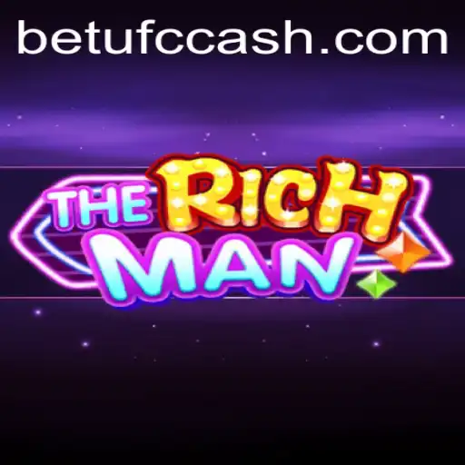 TheRichMan: A Aventura Financeira Interativa que Encanta Jogadores