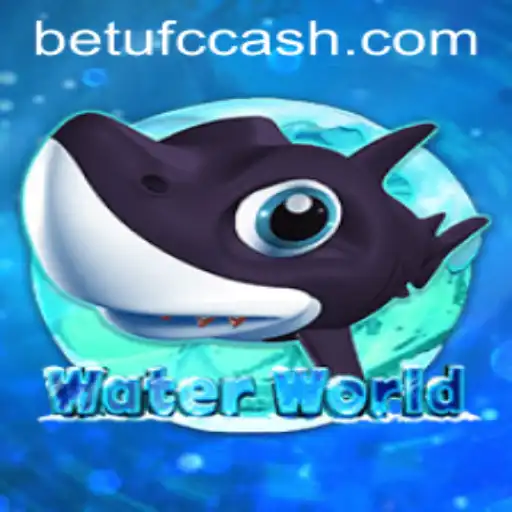 Explorando o Jogo WaterWorld: Aventuras Aquáticas e Estratégia