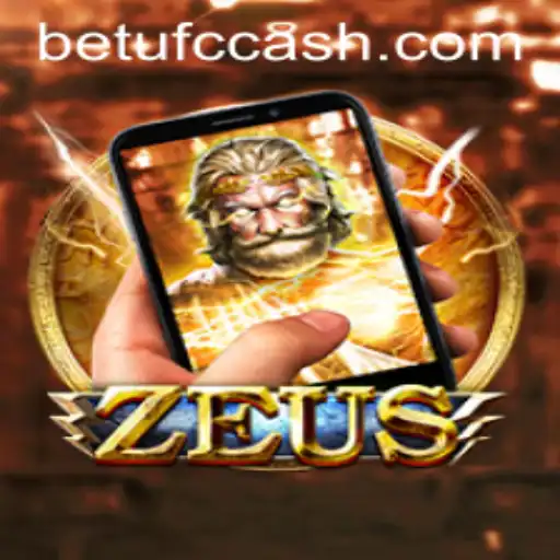 Descubra ZeusM: O Jogo Revolucionário com BETUFC.COM