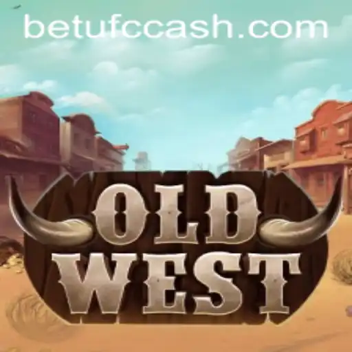 Explorando OldWest: O Jogo de Estratégia Inspirado no Velho Oeste
