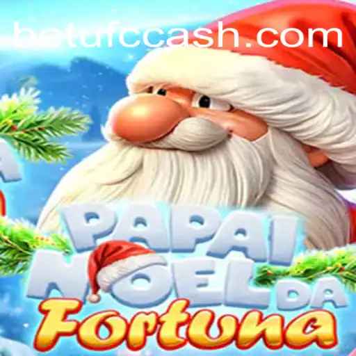 Descubra 'PapaiNoeldaFortuna': O Novo Jogo de Apostas Online