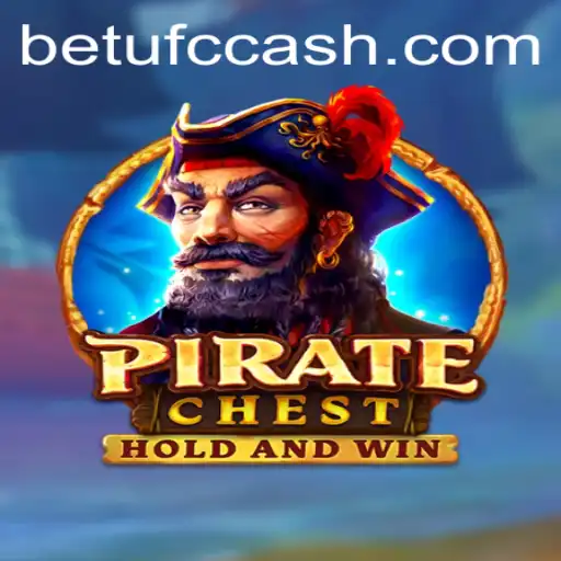 Explorando PirateChest: O Novo Jogo de Aventura e Estratégia