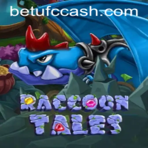 Explorando o Universo de RaccoonTales: Uma Jornada Virtual de Aventura