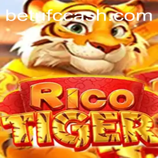 Explorando RicoTiger: O Jogo de Estratégia que Está Conquistando o Mundo