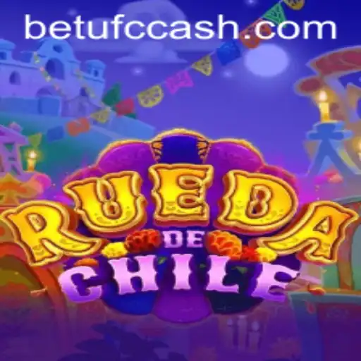 Descubra o Fascinante Mundo do Jogo RuedaDeChile