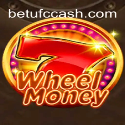 Descubra o Novo Jogo WheelMoney: A Revolução dos Jogos de Azar Online