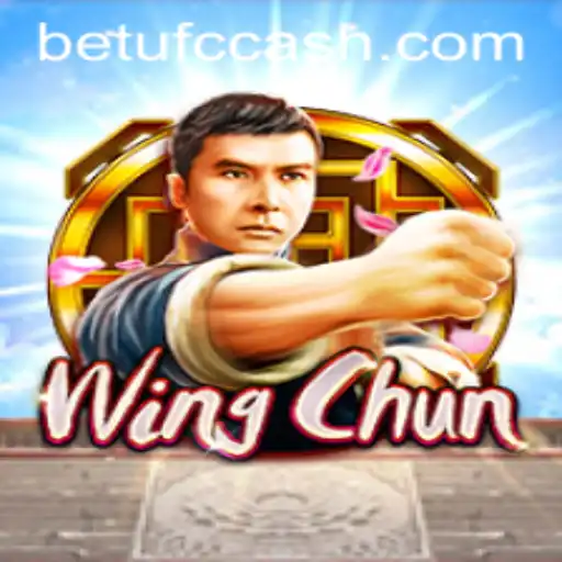 Descubra WingChun: Um Jogo de Estratégia e Habilidade